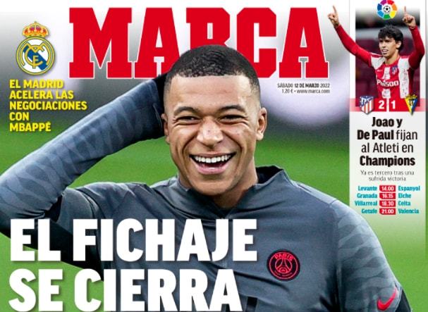 的选择与沟 的选择与沟