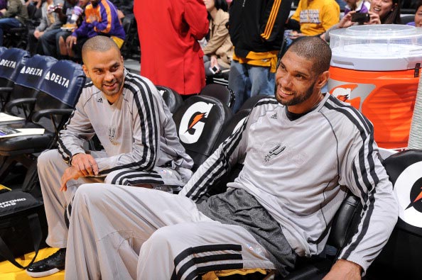 控场能力 控场能力