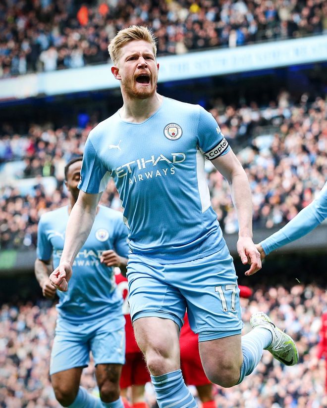 以中低位 以中低位