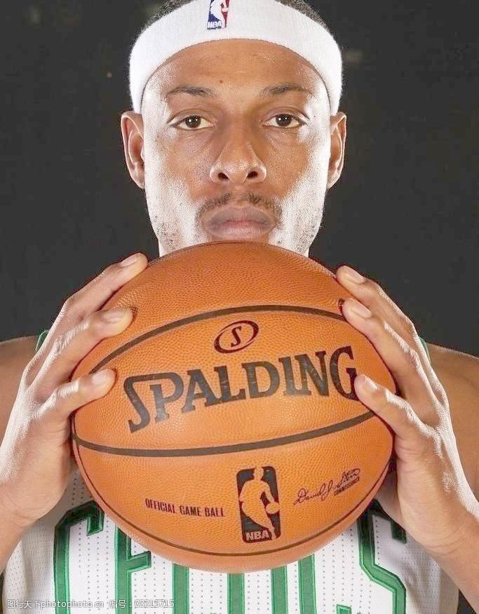 他一次传球 他一次传球