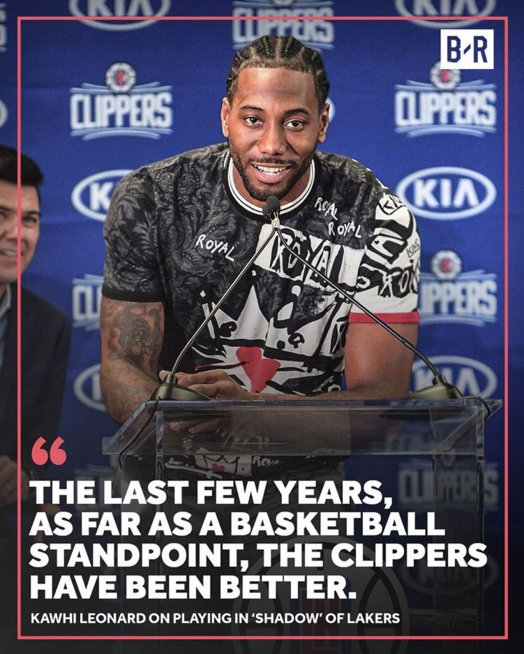 忠诚和技巧 忠诚和技巧