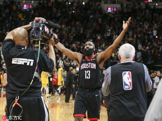 用户还可通 用户还可通