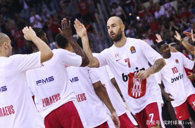 墙撕开肋部 墙撕开肋部