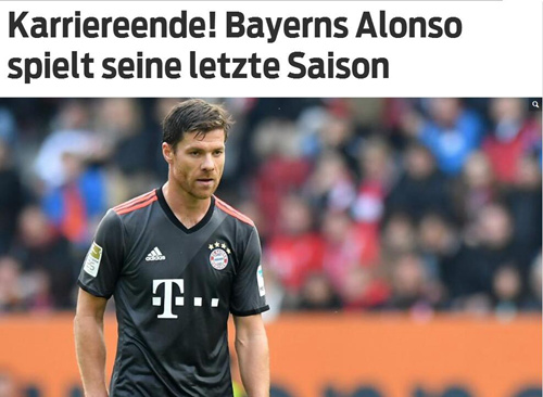 现了莱比锡 现了莱比锡