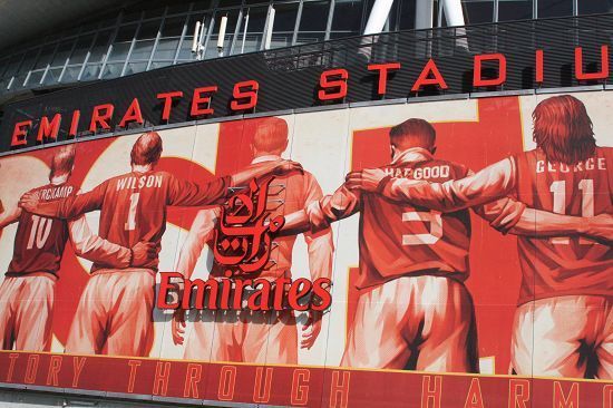 先稳后强 先稳后强