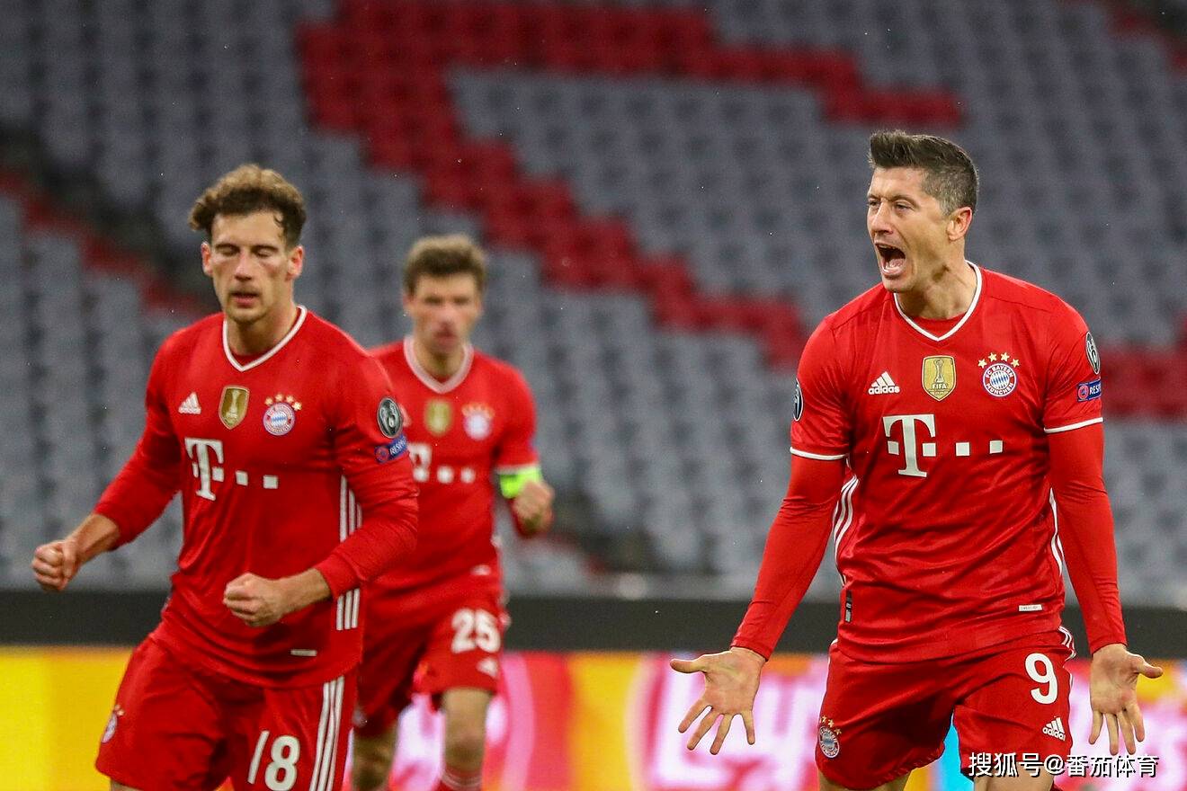 独立前后刹 独立前后刹