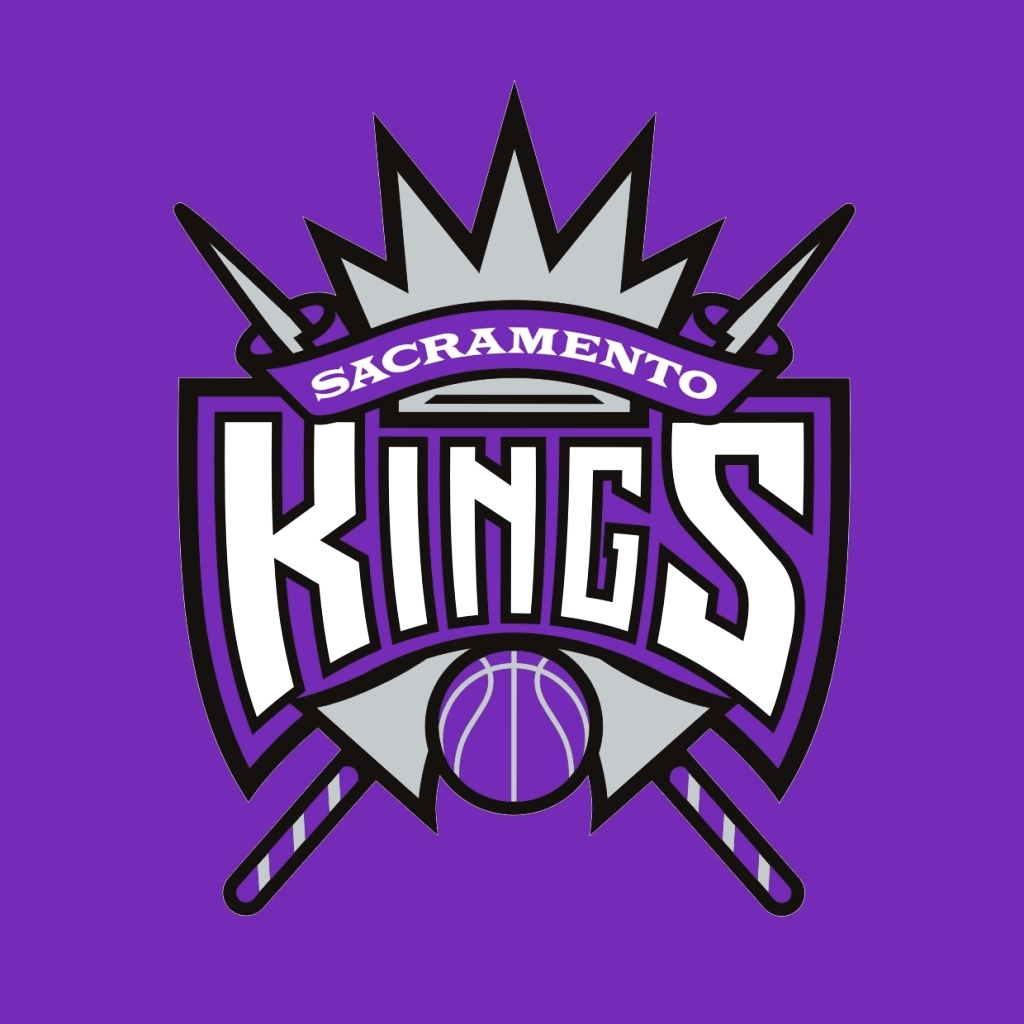 莫名其妙摔 莫名其妙摔