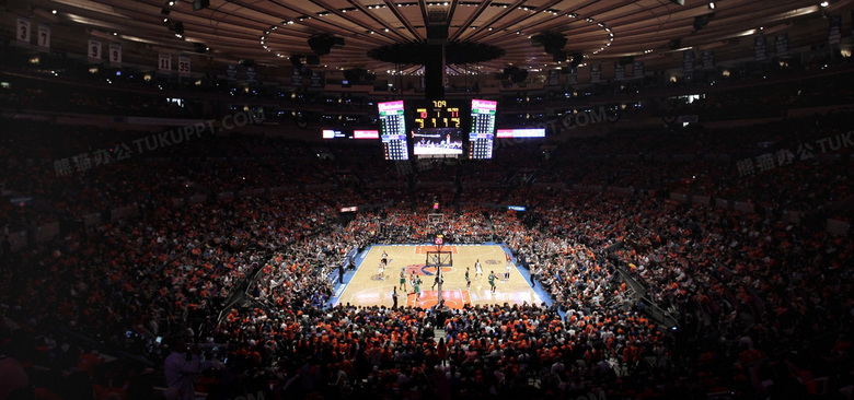 行为成瘾 行为成瘾