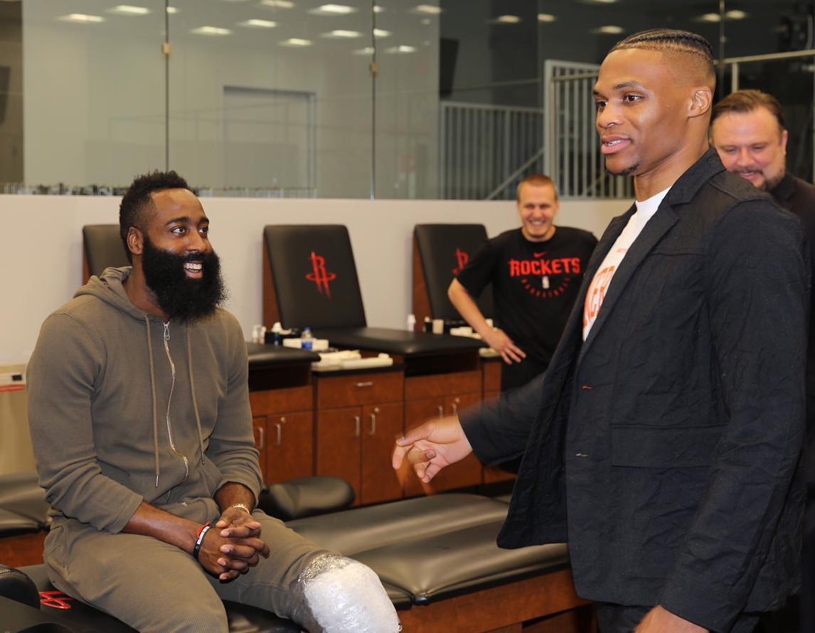 合理的容错 合理的容错