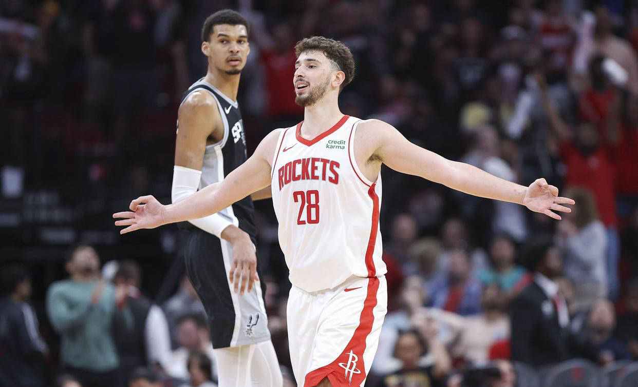 战术之外 战术之外