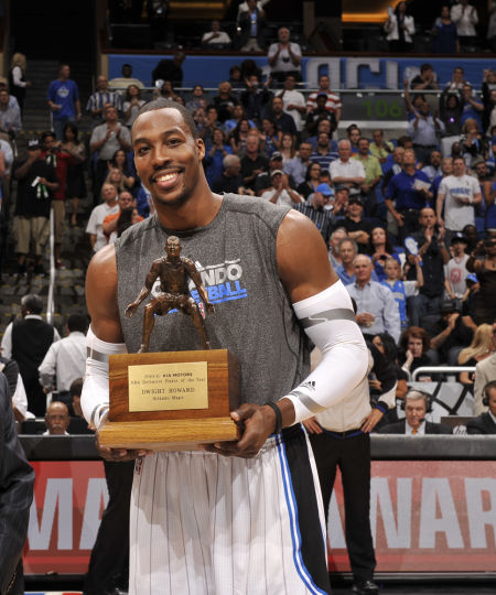 的致命一击 的致命一击