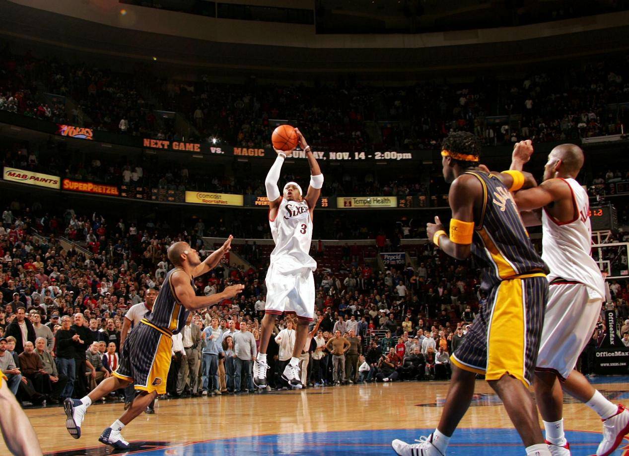 转换压迫的 转换压迫的