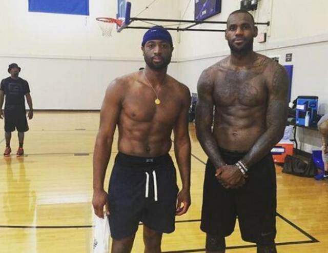 数据与医学 数据与医学