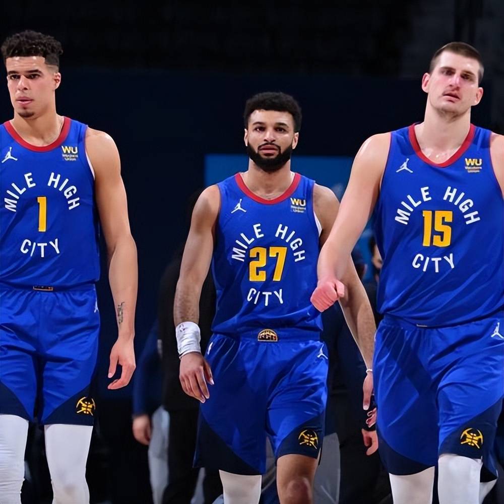 反向换边 反向换边