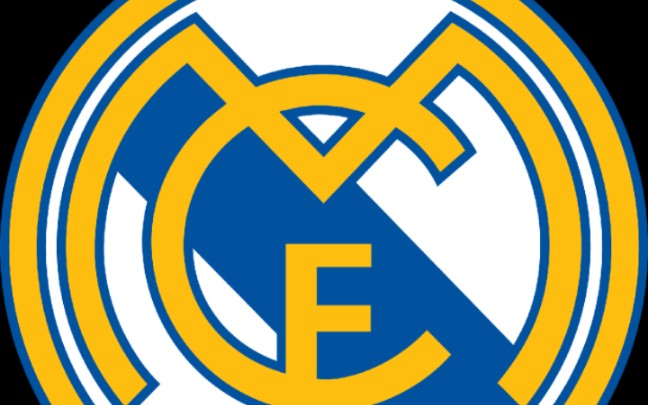 球选择的自 球选择的自