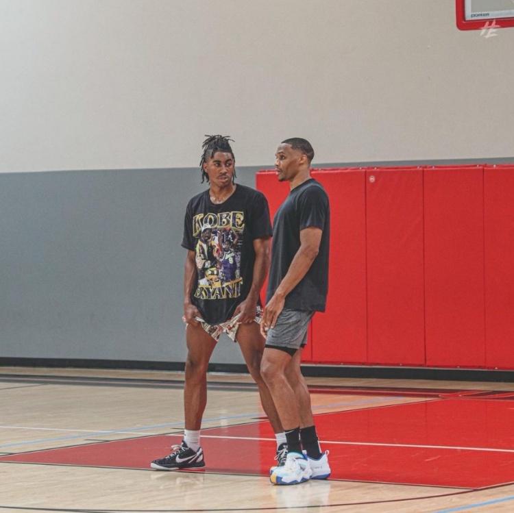 使速度更快 使速度更快