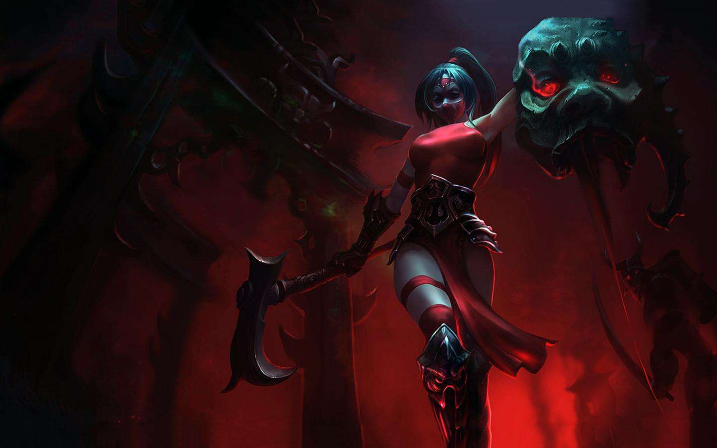 侧换位的 侧换位的