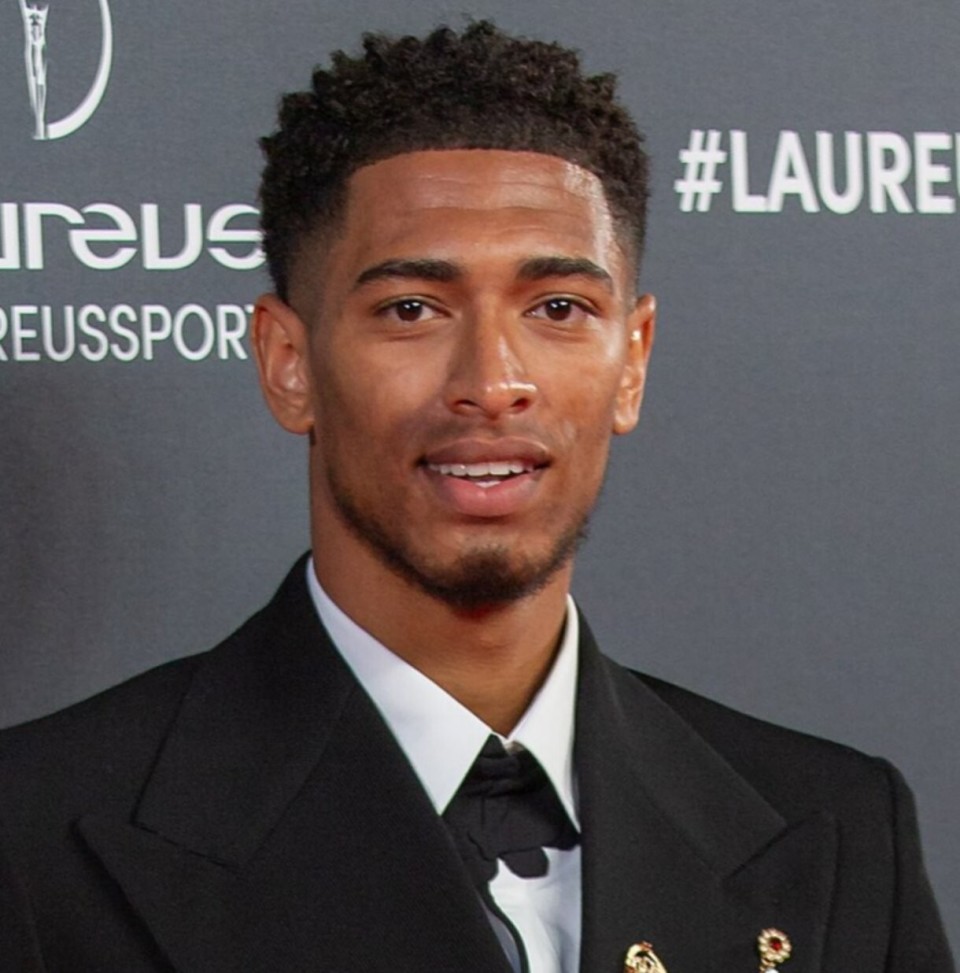 策略层面 策略层面