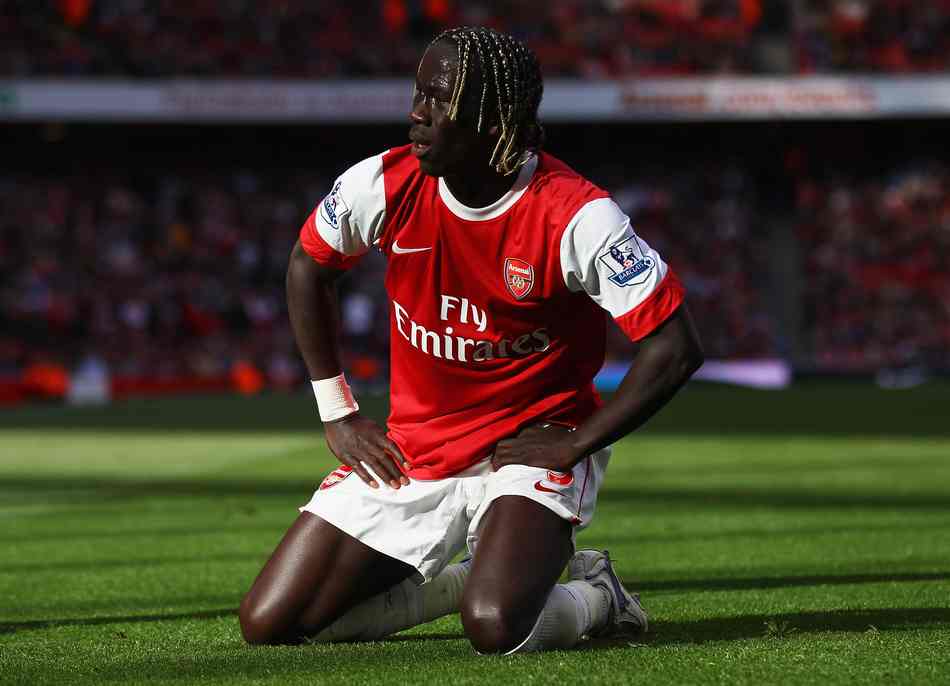 的投手迭代 的投手迭代