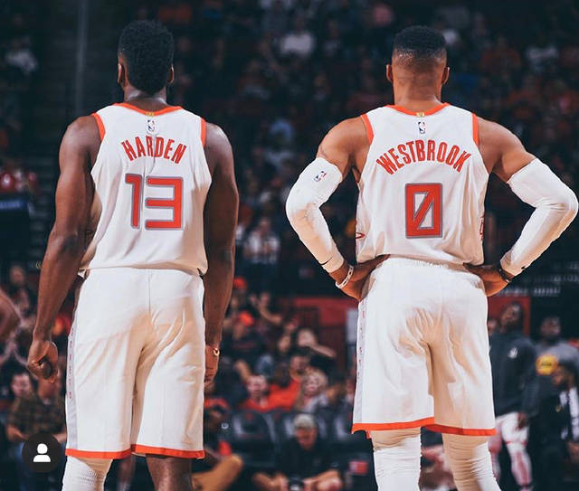 度更好的中 度更好的中