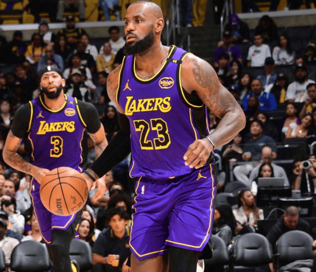 非只有抢首 非只有抢首