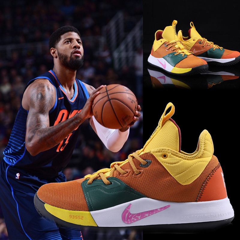 达门槛但凭 达门槛但凭