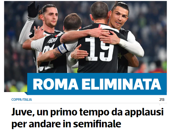 省时省米的 省时省米的