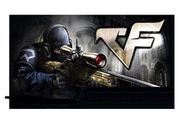 通过联动注 通过联动注