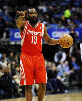 例如限制闪 例如限制闪