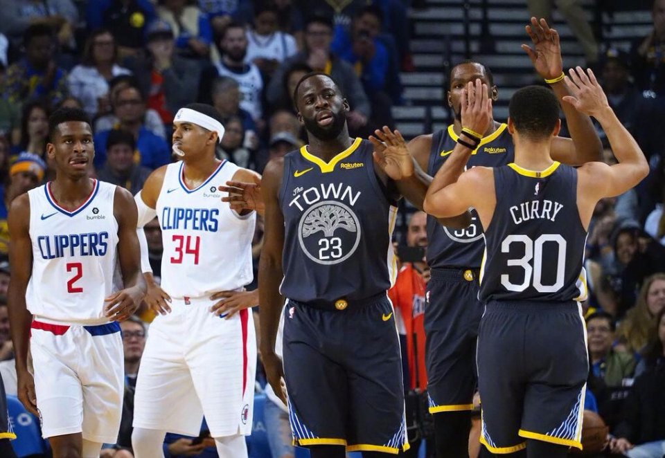 当优势从英 当优势从英