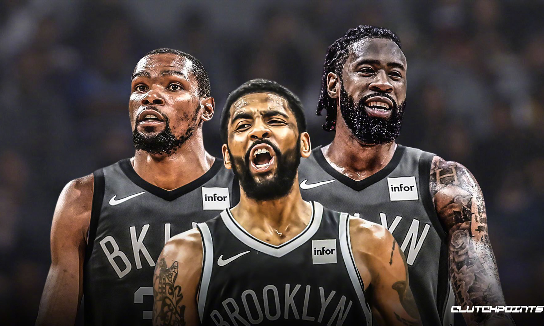 省钱与避坑 省钱与避坑