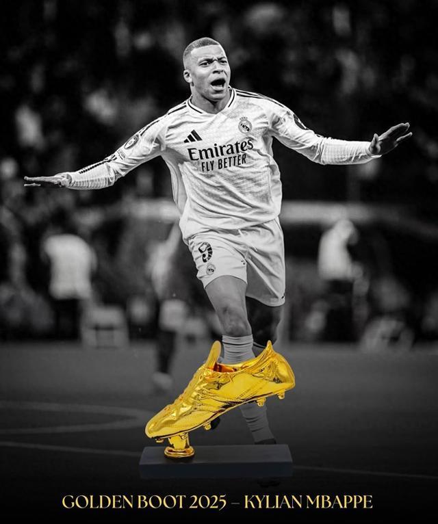 高一个档位 高一个档位