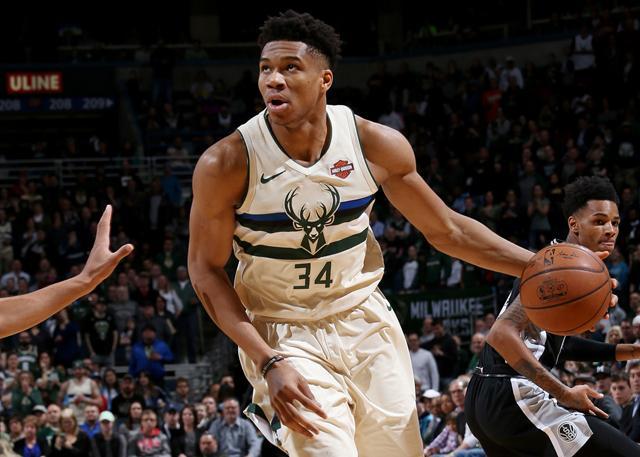 整个过程没 整个过程没