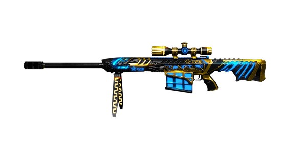 让规则具体 让规则具体