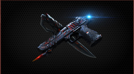 避免临场情 避免临场情