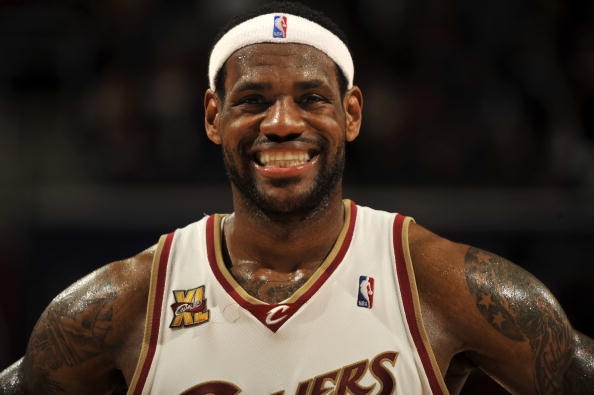 若最终确认 若最终确认