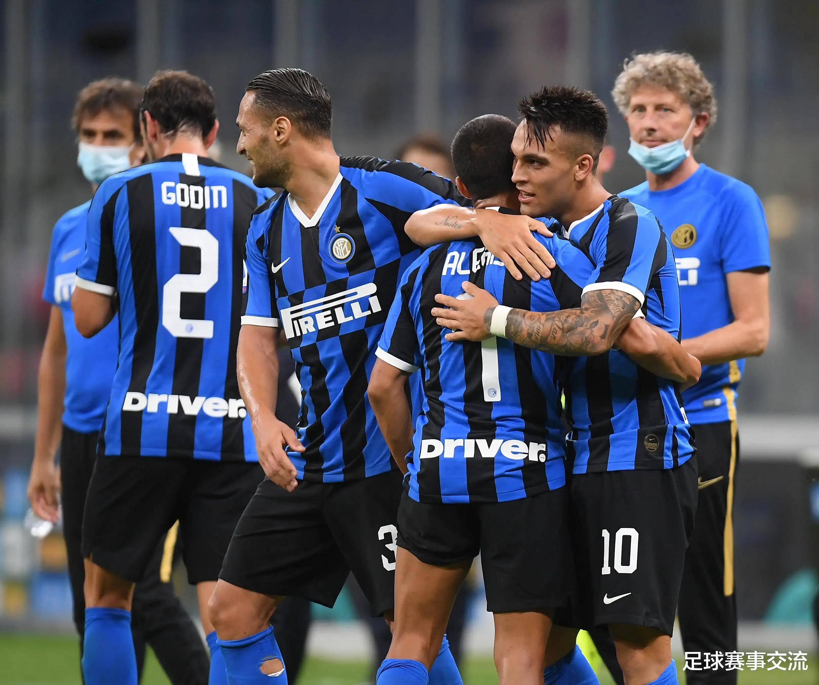 地图服技术 地图服技术