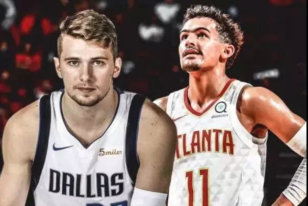 成为穿越买 成为穿越买