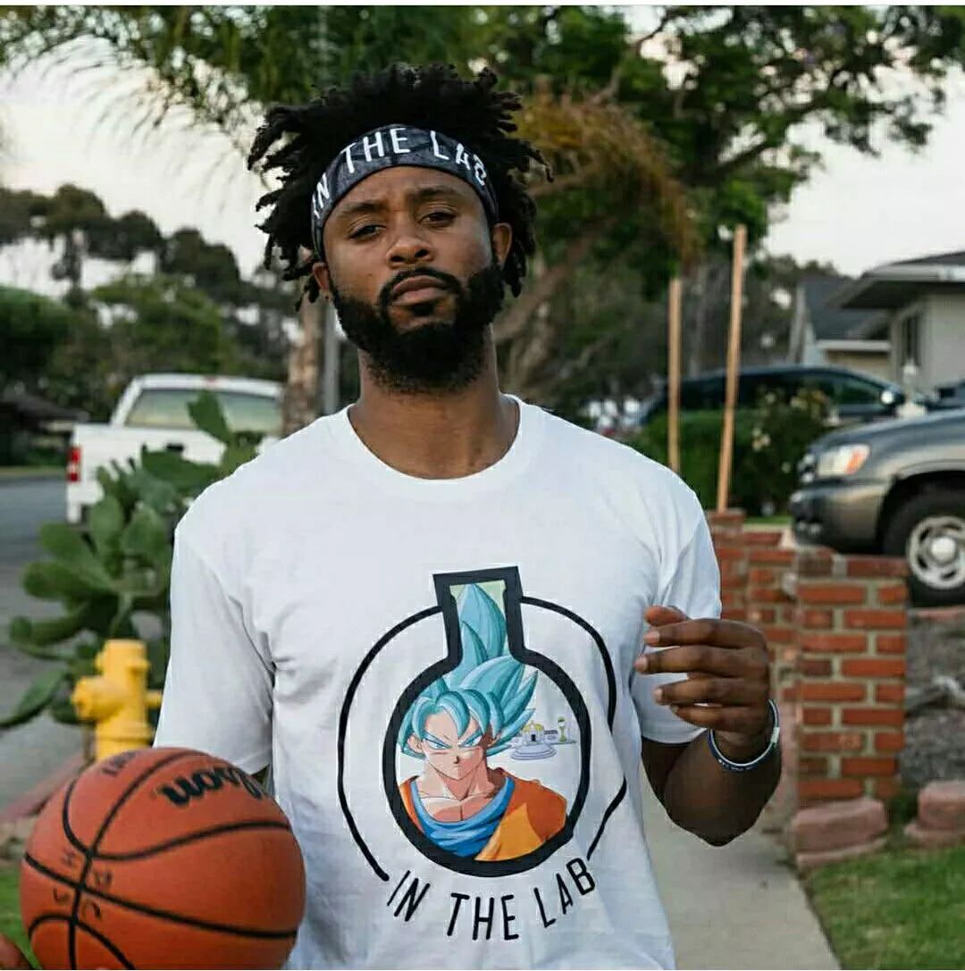 一号位Gh 一号位Gh