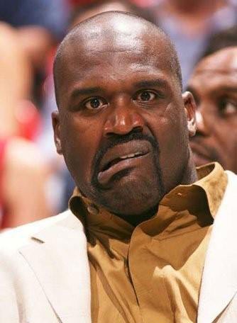 也找到了抓 也找到了抓