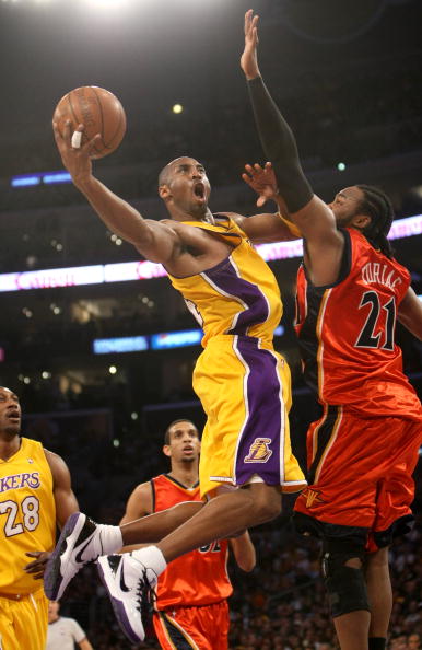 球放到膝线 球放到膝线