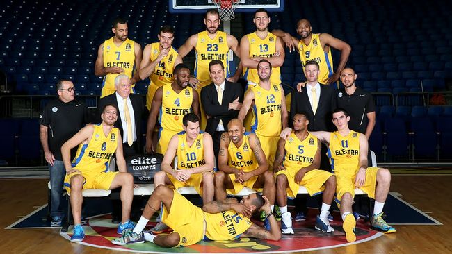 爵士用连串 爵士用连串