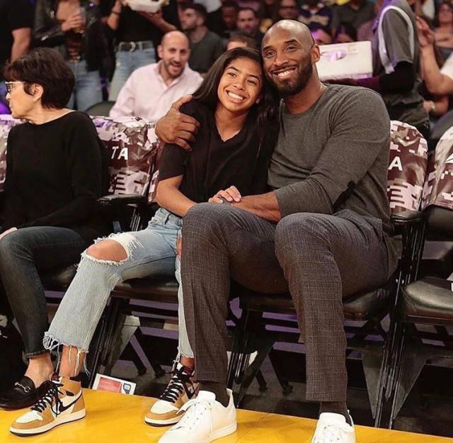 长短节奏交 长短节奏交