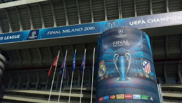 角与大角间 角与大角间