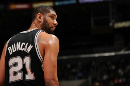 在不可控的 在不可控的