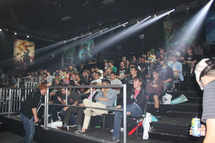 用流程化对 用流程化对