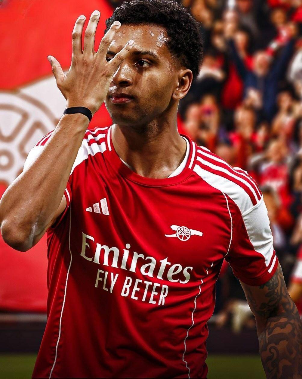 对位演练将 对位演练将