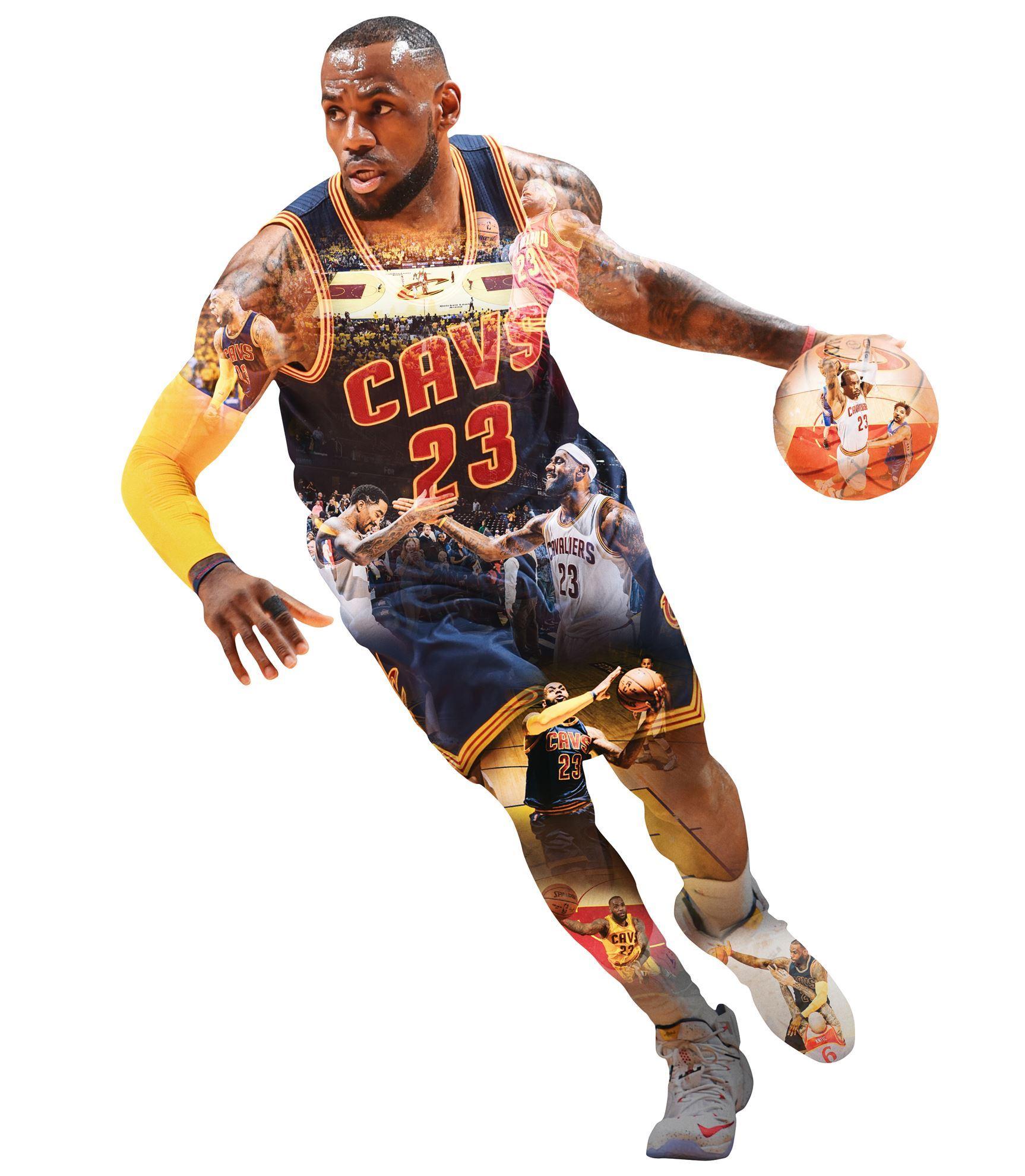 对传统强敌 对传统强敌