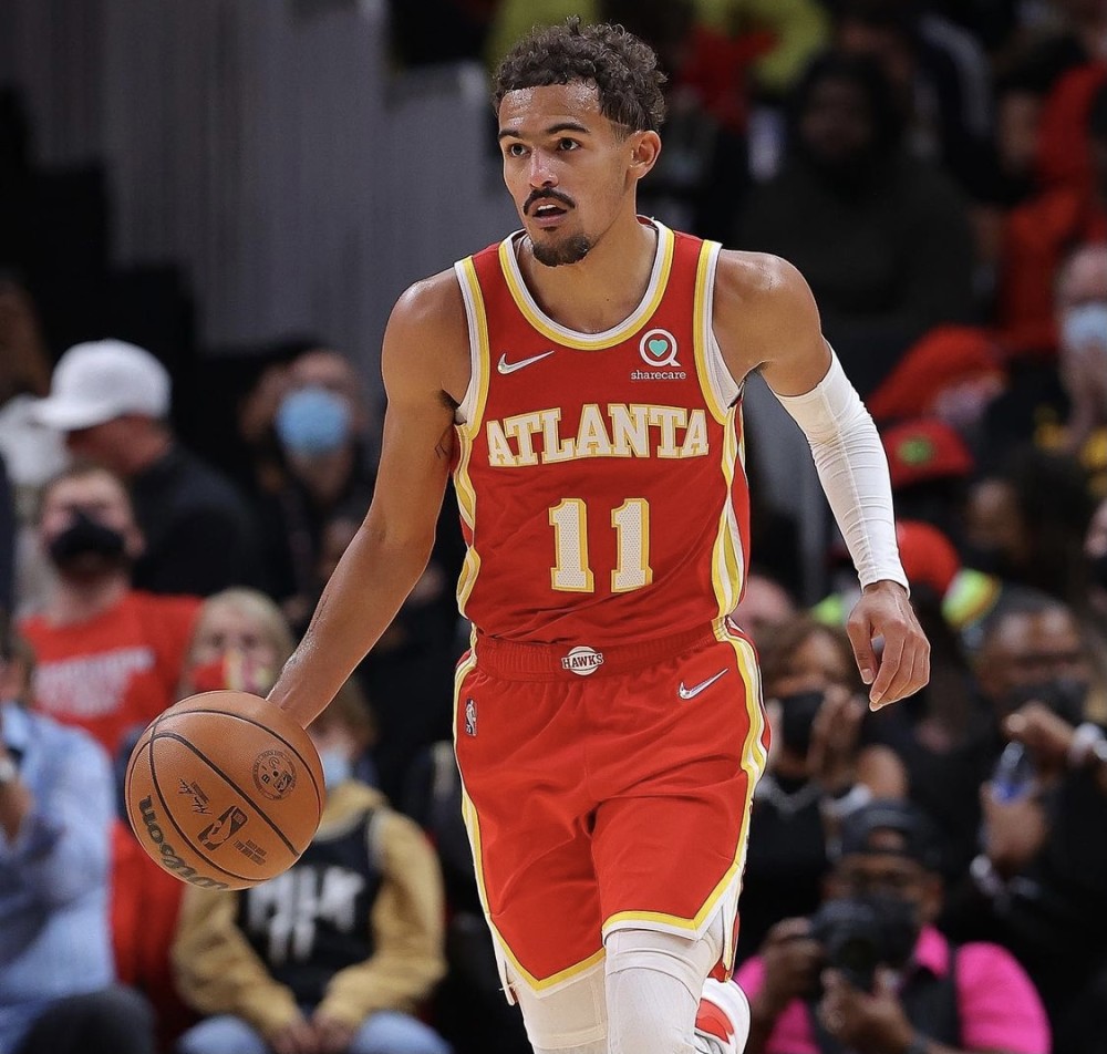 网络抖动曲 网络抖动曲