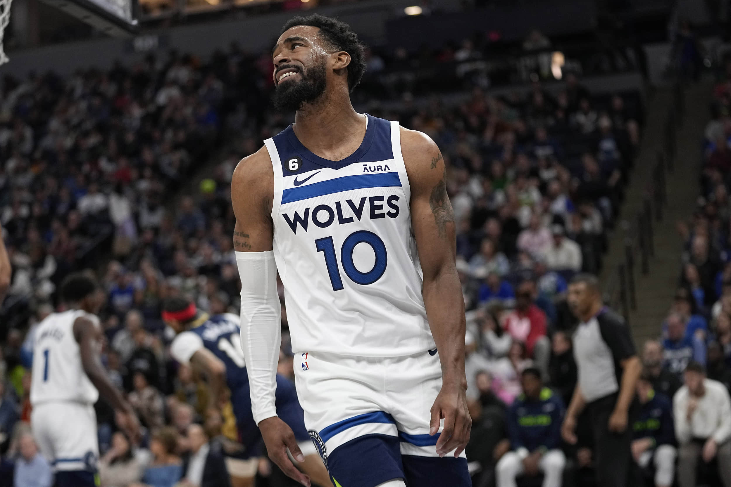 h的到来 h的到来